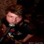 20111027_IMG_6410